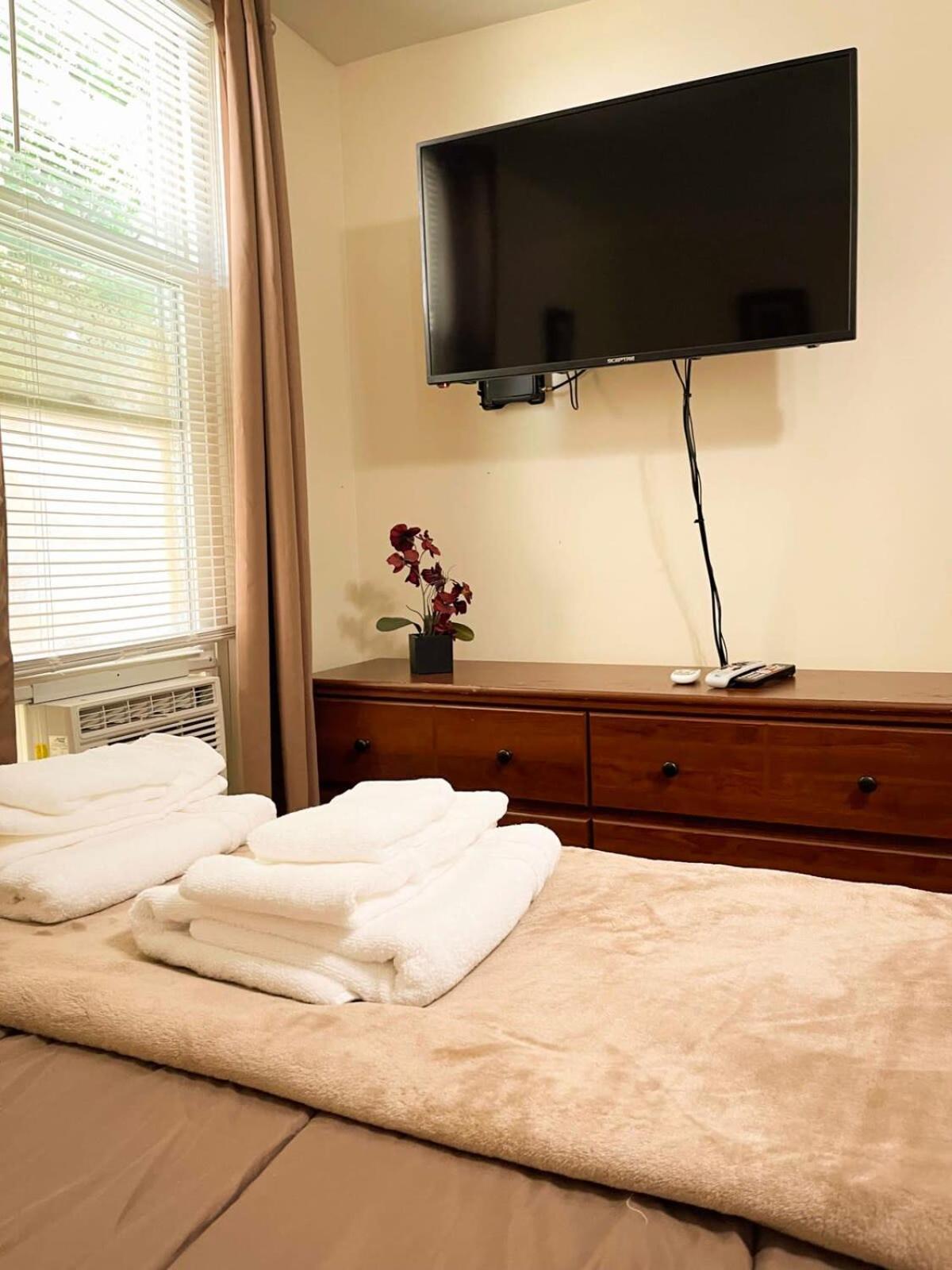 After The Game Apt 2 All Star Baseball Rentals Oneonta Ngoại thất bức ảnh
