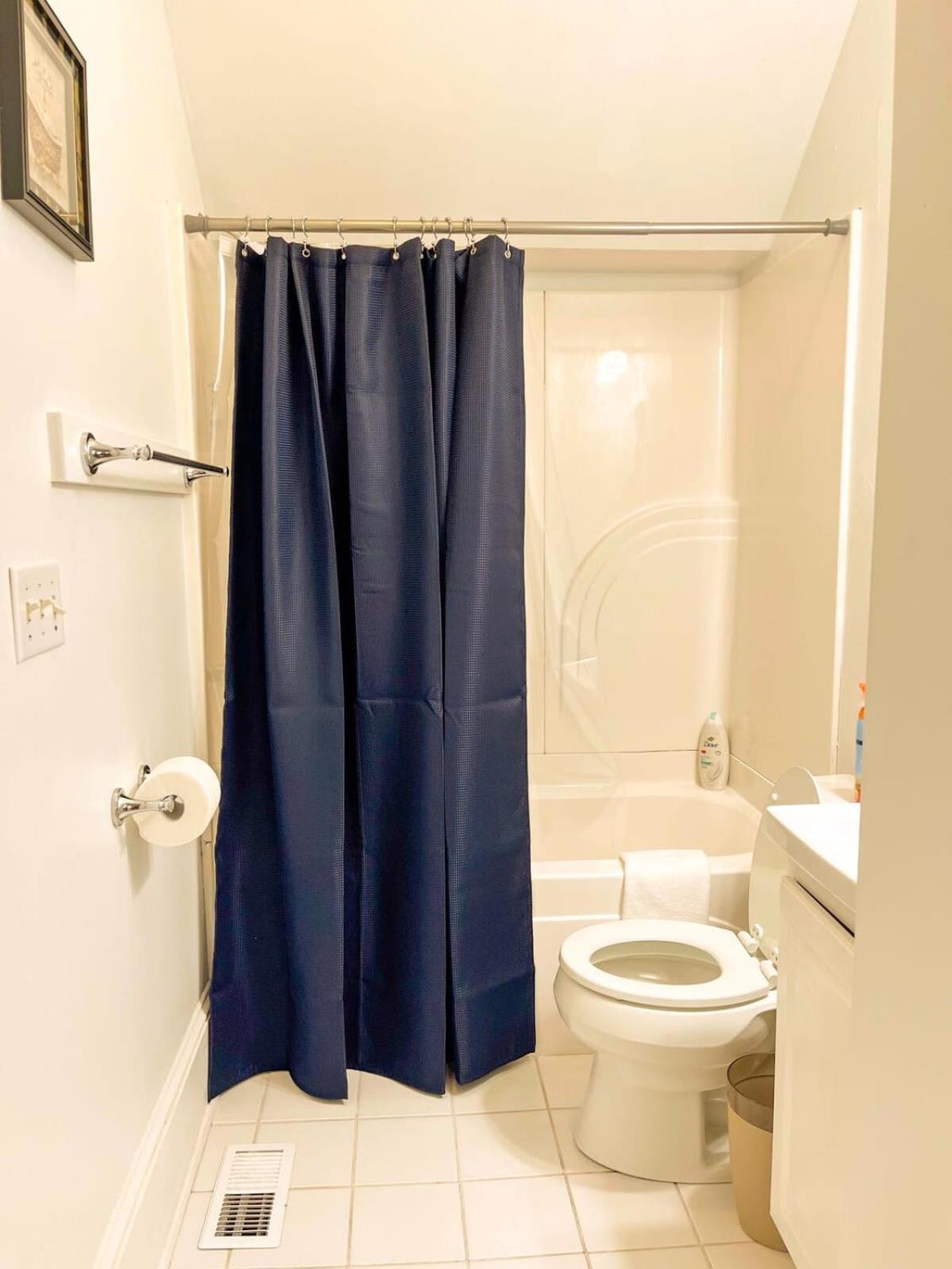 After The Game Apt 2 All Star Baseball Rentals Oneonta Ngoại thất bức ảnh